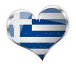 depositphotos_19985337-flag-of-greece-in-heart-shape