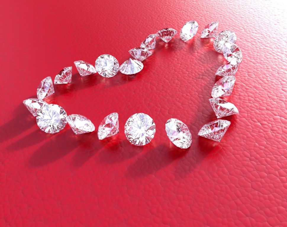diamanty_nahledovy